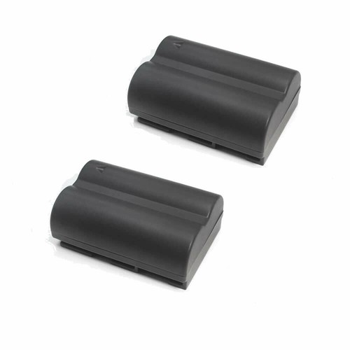 Batteria 1600mah 511 - batteria, bp-511