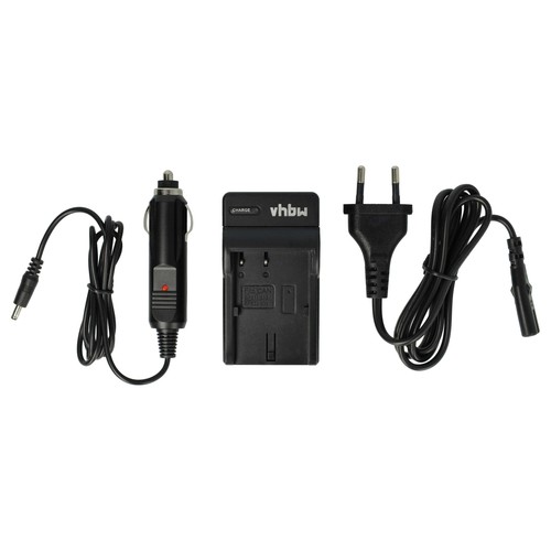 Caricatore per canon 535 - per, bp-535