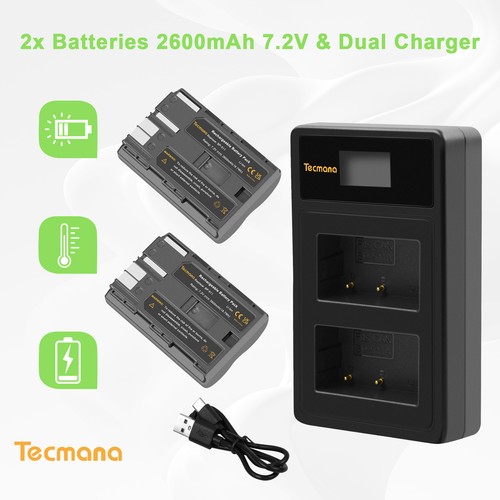 2600mah 511a bp 511 - 2600mah, bp-511