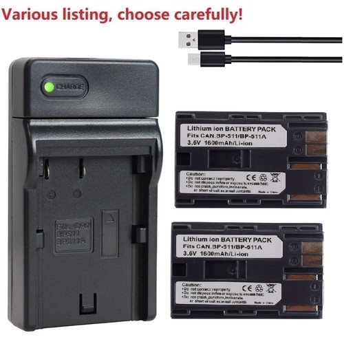 Batteria caricabatteria per - batteria,