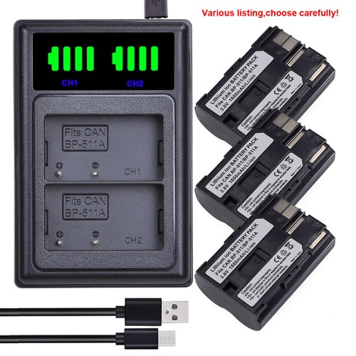 511 bp511a batteria o - batteria,