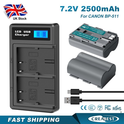 Batteria pezzi ah bp - 2,