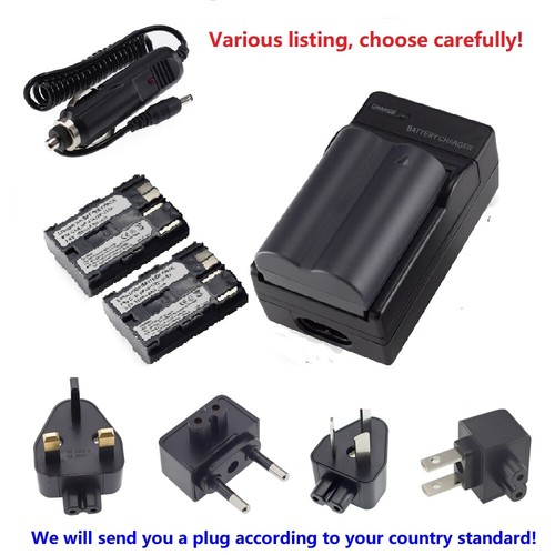 511a 512 batteria o - 512,