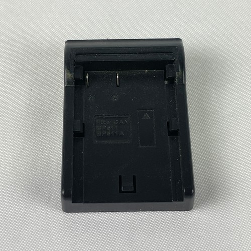 Canon 511 511a - canon, bp-511a