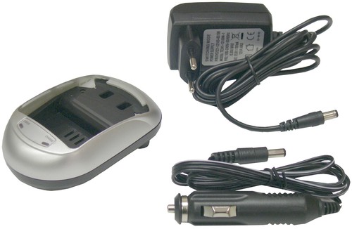 Mascherina carica batterie - carica, per