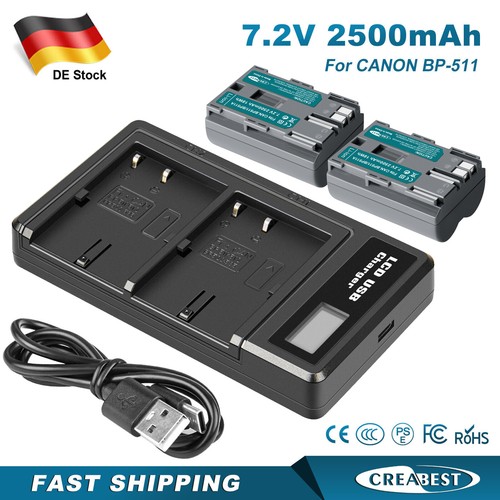 Pezzi batteria ah - batteria, bp-511