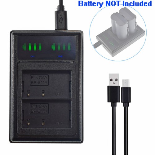 511 caricabatteria usb slim - usb,