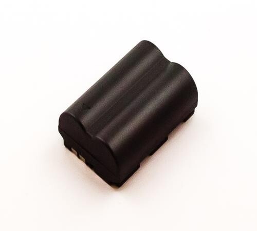 Batteria per canon - batteria, eos