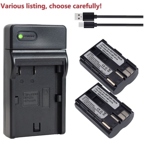 Batteria caricabatterie per - o,