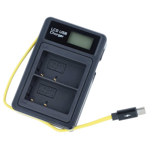 Caricatore micro usb - caricatore, micro-usb