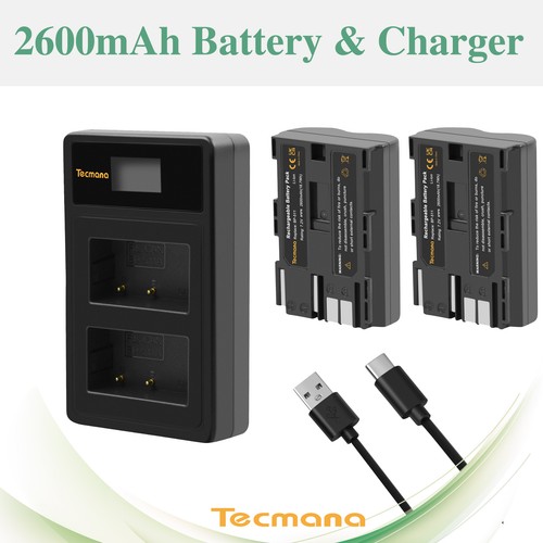 Batteria 2600mah per - batteria,