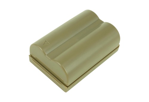 Batteria 1600 mah per - mah,