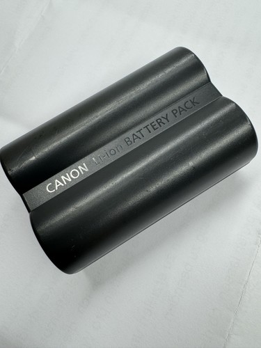 Batteria battery pack - batteria,