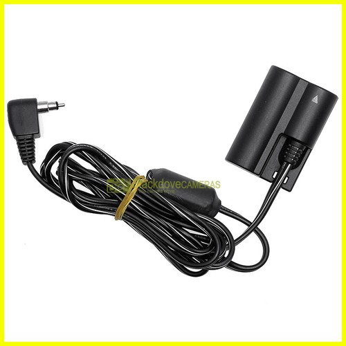 Canon 400 coupler - canon, per