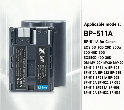 Kit batteria caricatore - kit, di