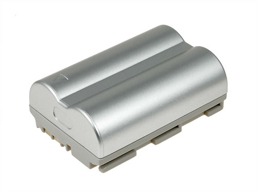 Batterie pour canon - batterie,