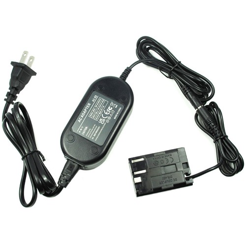 Batteria fittizia 511a - batteria,